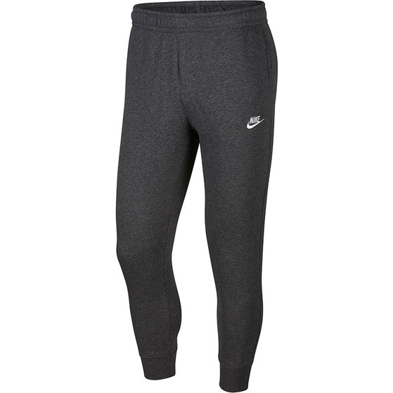 Nike Sportswear Club Fleece Sweater Trainingspak