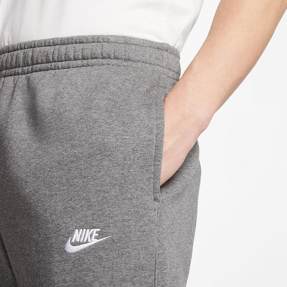 Nike Sportswear Club Fleece Sweater Trainingspak