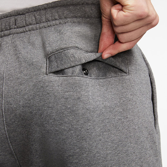 Nike Sportswear Club Fleece Sweater Trainingspak