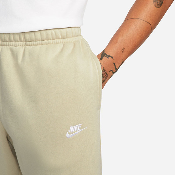 Nike Sportswear Club Fleece Sweater Trainingspak