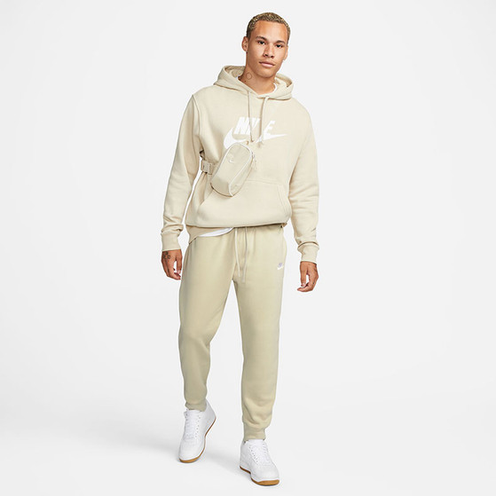 Nike Sportswear Club Fleece Sweater Trainingspak