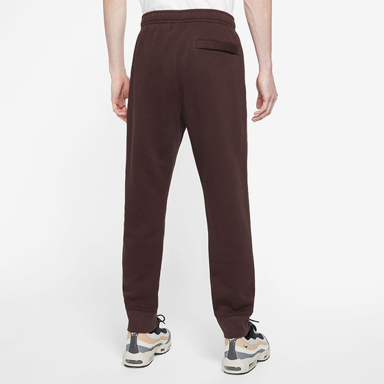 Nike Sportswear Club Fleece Pant