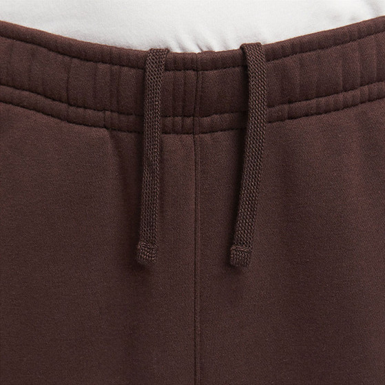 Nike Sportswear Club Fleece Pant