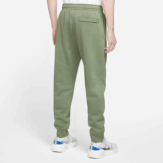 Nike Sportswear Club Fleece Hose