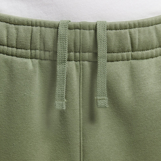 Nike Sportswear Club Fleece Hose