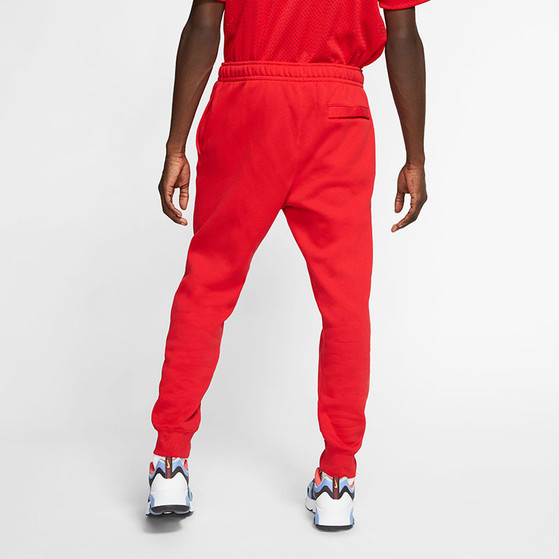 Nike Sportswear Club Fleece Pant