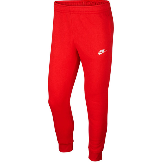 Nike Sportswear Club Fleece Pant