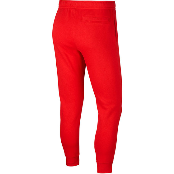 Nike Sportswear Club Fleece Pant