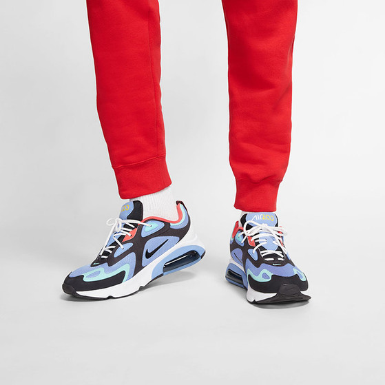 Nike Sportswear Club Fleece Pant