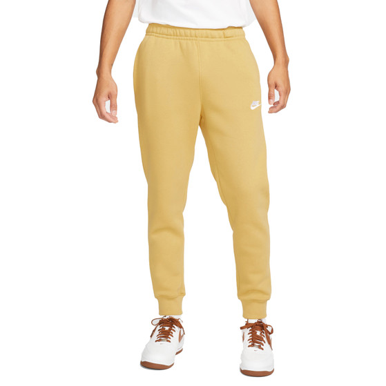 Nike Sportswear Club Fleece Sweater Tracksuit
