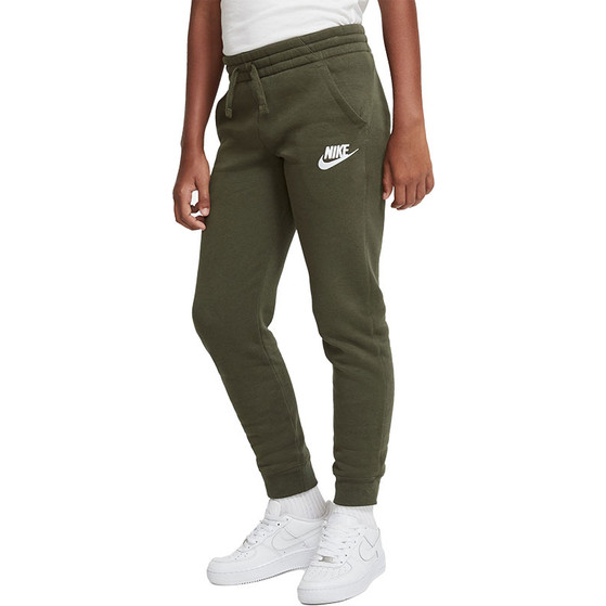 Nike Sportswear Club Fleece Hoodie Trainingspak Kids