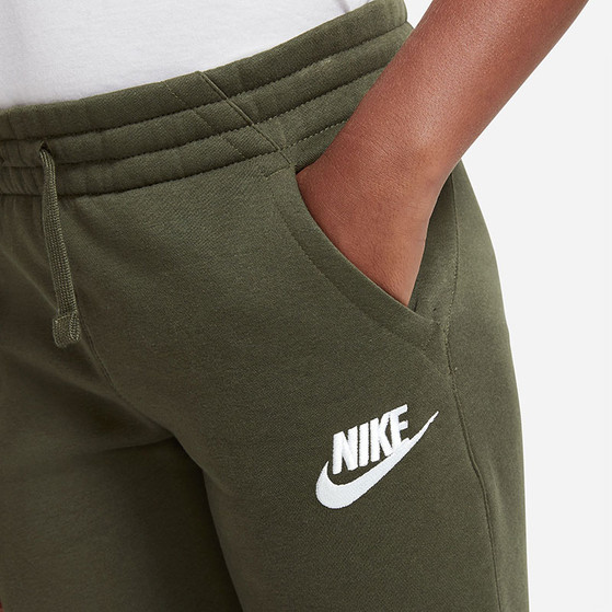 Nike Sportswear Club Fleece Hoodie Trainingspak Kids
