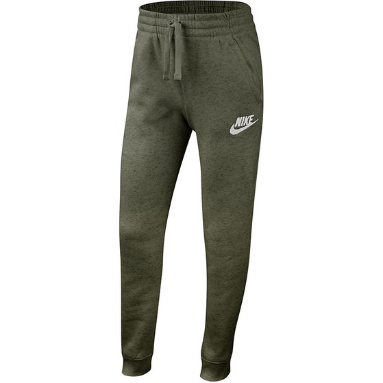 Nike Sportswear Club Fleece Hoodie Trainingspak Kids