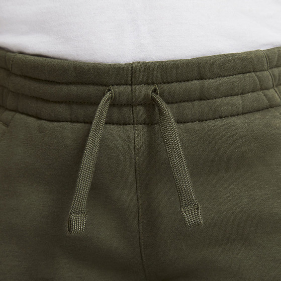 Nike Sportswear Club Fleece Hoodie Trainingspak Kids
