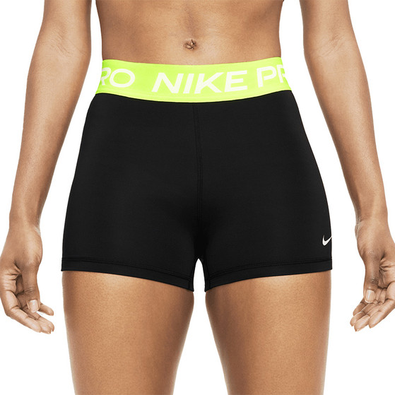Nike Pro 365 3 Inch Short