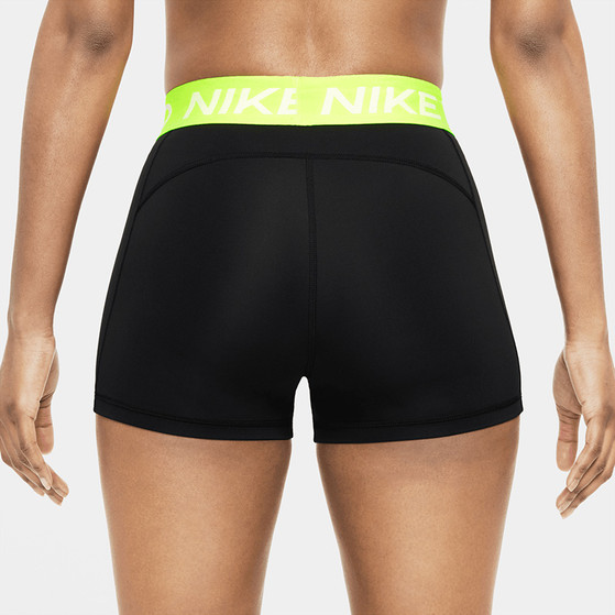 Nike Pro 365 3 Inch Short