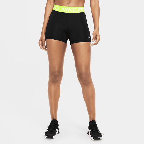 Nike Pro 365 3 Inch Short