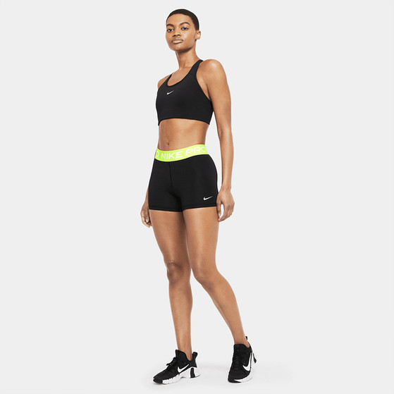 Nike Pro 365 3 Inch Short
