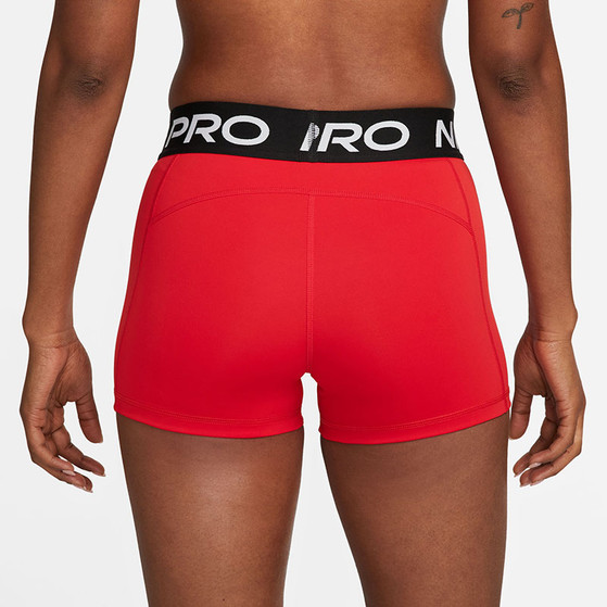 Nike Pro 365 3 Inch Short