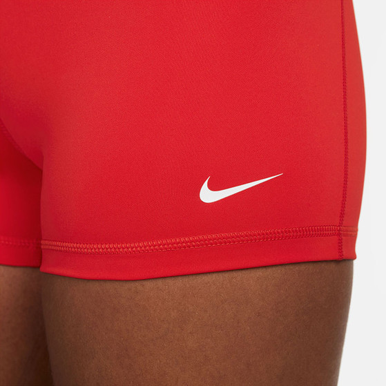 Nike Pro 365 3 Inch Short