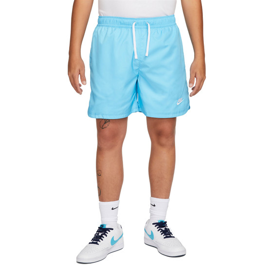 Nike Sportswear Club Zomerset