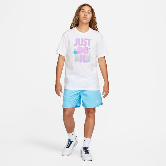 Nike Sportswear Club Zomerset