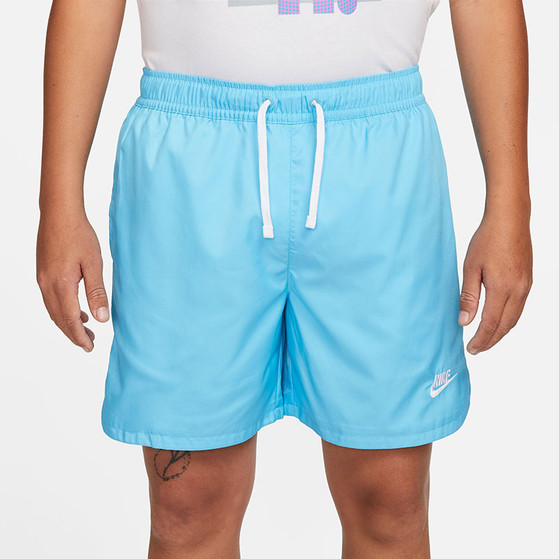Nike Sportswear Club Zomerset