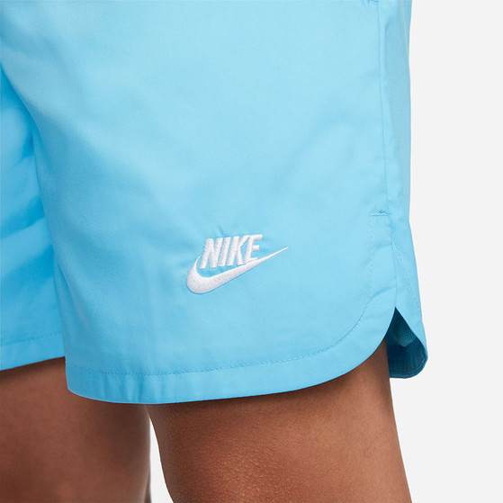 Nike Sportswear Club Zomerset