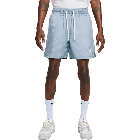 Nike Sportswear Club Zomerset