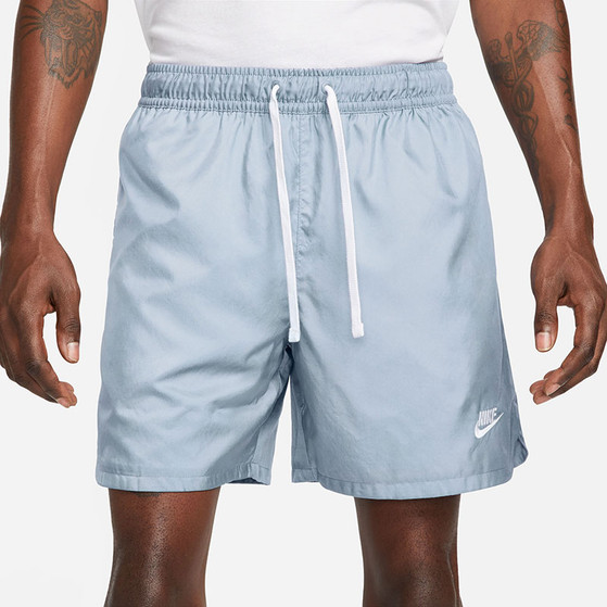 Nike Sportswear Club Zomerset