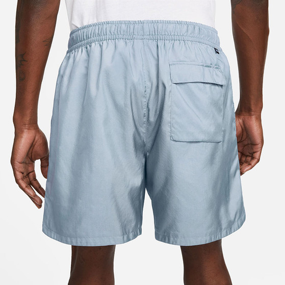 Nike Sportswear Club Zomerset