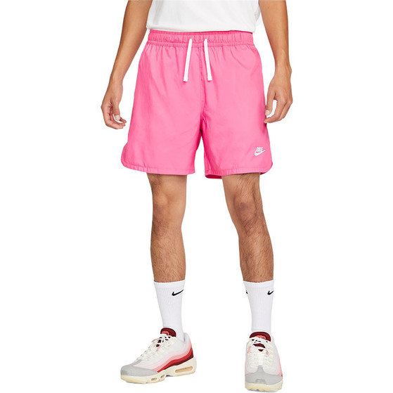 Nike Sportswear Club Sommarset
