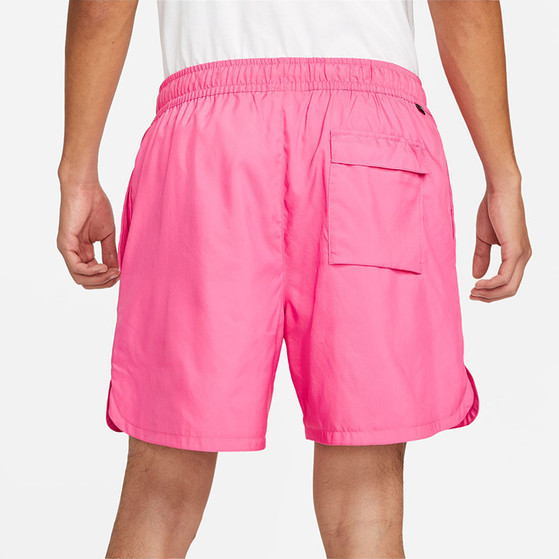 Nike Sportswear Club Sommarset
