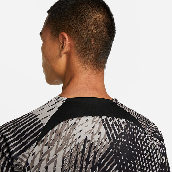 Nike Club America Pre-Match Top 2022/2023