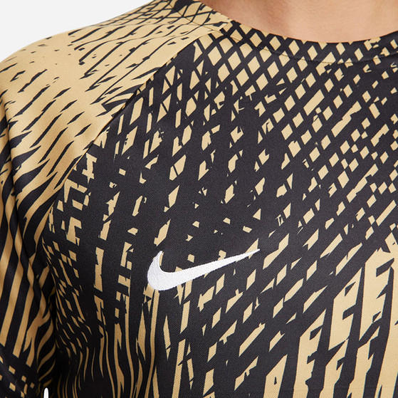 Nike Puma's Pre-Match Top 2022/2023