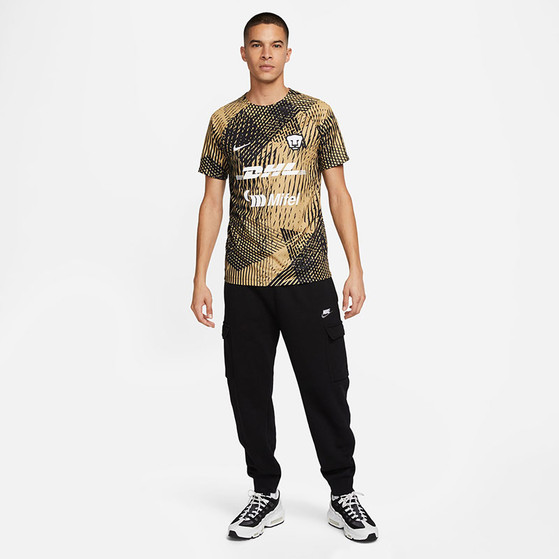 Nike Puma's Pre-Match Top 2022/2023