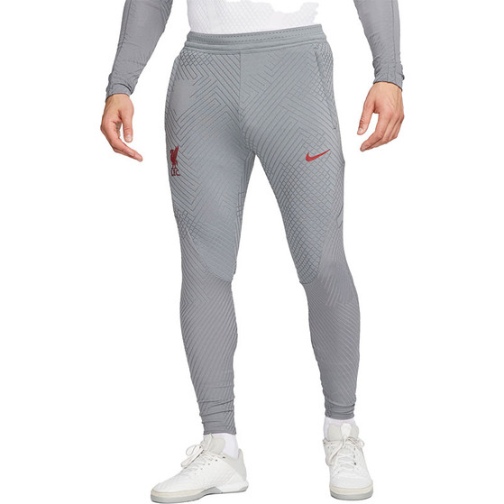 Nike Liverpool Elite Strike Tracksuit
