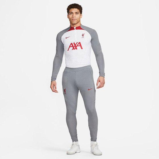 Nike Liverpool Elite Strike Tracksuit
