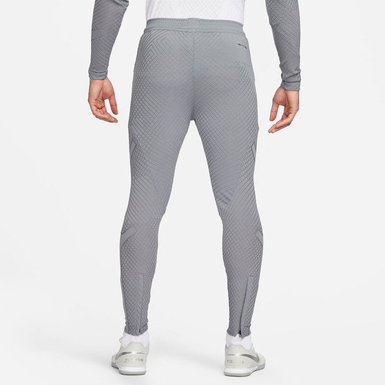Nike Liverpool Elite Strike Tracksuit
