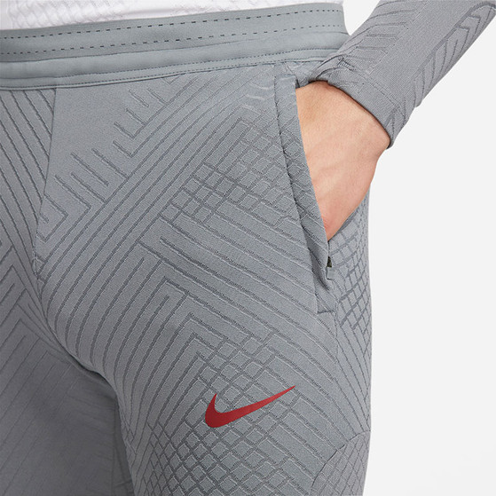 Nike Liverpool Elite Strike Trainingspak