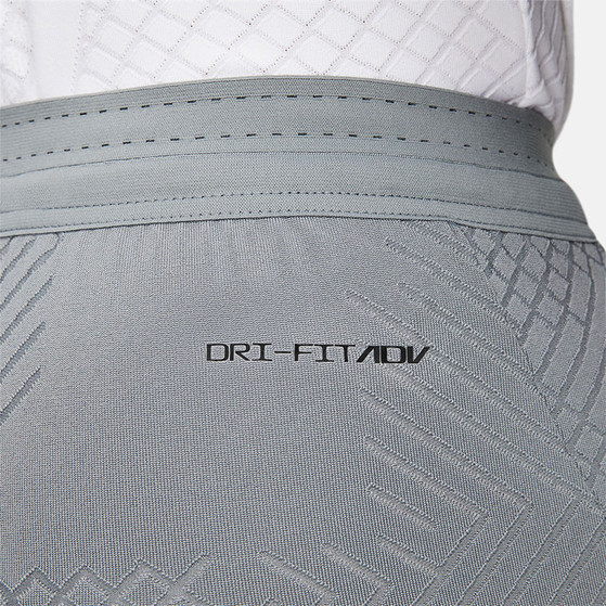 Nike Liverpool Elite Strike Trainingspak