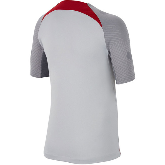 Nike Liverpool Strike Top Kids 2022/2023