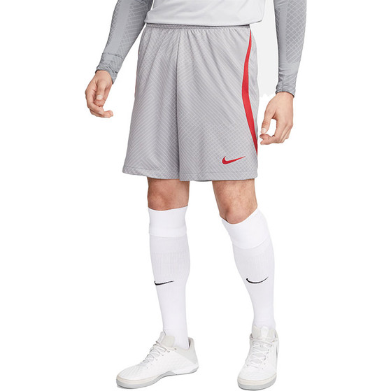 Nike Liverpool Strike Trainingsset