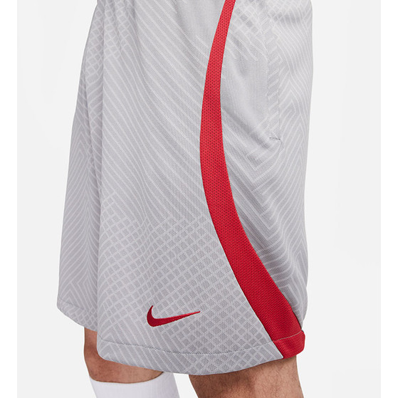 Nike Liverpool Strike Trainingsset