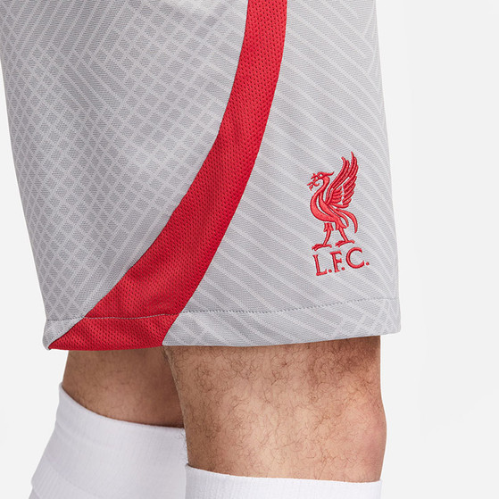 Nike Liverpool Strike Trainingsset