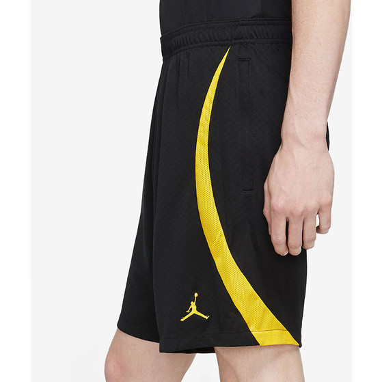 Nike Paris Saint-Germain Strike Träningsset
