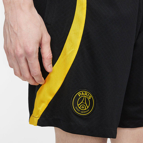 Nike Paris Saint-Germain Strike Träningsset
