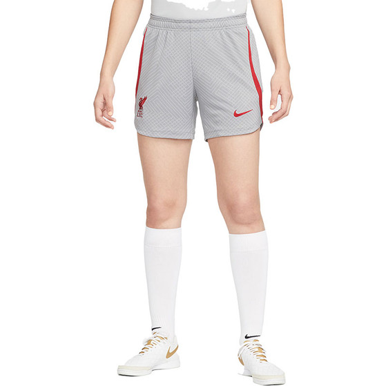 Nike Liverpool Strike Trainingsset Dames