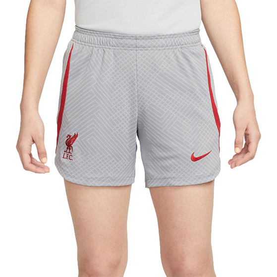 Nike Liverpool Strike Trainingsset Dames