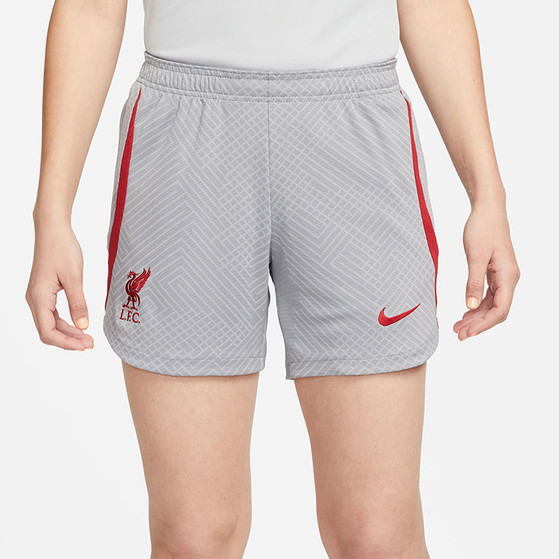 Nike Liverpool Strike Trainingsset Dames